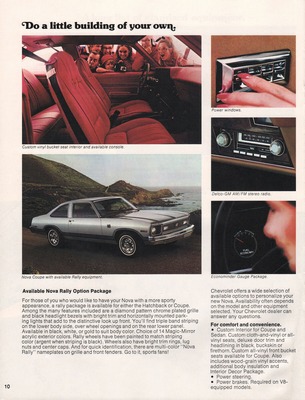1977 Chevrolet Nova (Rev)-10.jpg
